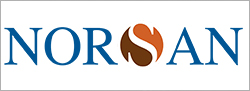 Norsan / Swiss Medical Plus GmbH, Schenkon