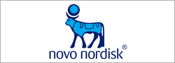 Novo Nordisk Pharma GmbH, Mainz