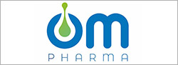 OM Pharma Suisse AG, 