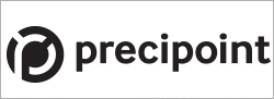 PreciPoint, Garching b. München