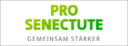 Pro Senectute,
