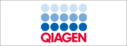 QIAGEN, 