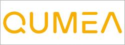 Qumea, Solothurn
