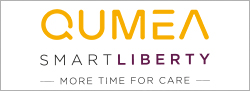 Qumea & Smartliberty, Solothurn