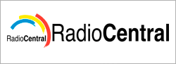 Radio Central,