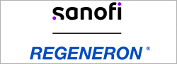 Sanofi (HNO), Vernier