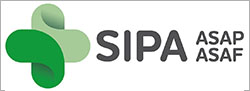 Schweizerische Interessengemeinschaft Pharma-Assistent*in (SIPA), Zürich