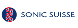 Sonic Suisse, Kriens
