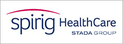 Spirig HealthCare AG, Egerkingen