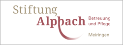 Stiftung Alpbach, 