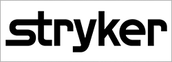 Stryker GmbH & Co KG, 