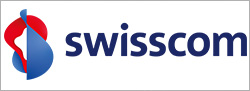 Swisscom (Schweiz) AG, Zürich