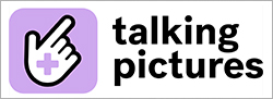 Talking Pictures,