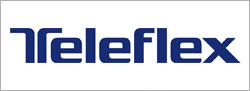 Teleflex Medical GmbH, Fellbach