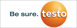 Testo,