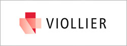 Viollier, 