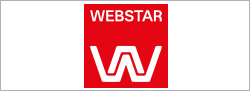 Webstar Medical, Dielsdorf