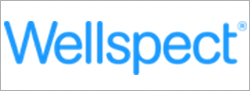 Wellspect Health Care, 