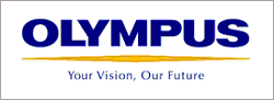 Olympus Schweiz AG, Volketswil