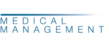 Medical Management